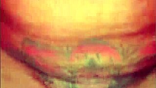 o corno demorou a chegar então eu fui dar uma rapidinha com outro macho, doggystyle creampie