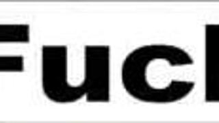 Nikita Von James Toys Wet Pussy