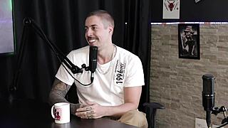 J� gravou uma PUTARIA com 13 pessoas adora ao ar livre em len��is. Foi bem louco TRANSAR e deu sorte com exibicionismo - alem�o sheer red.