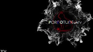 Stranger And Step-Son Creampied At Gloryhole