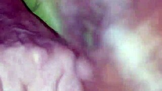 my old lady gives head to young 18+ blue and boo boo