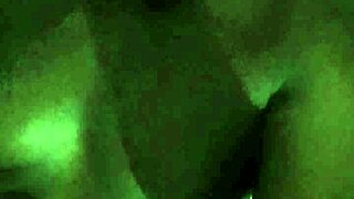 Creating A New Meme About Intimate Invitations