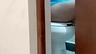 hayami update 16: i discover partner recording me