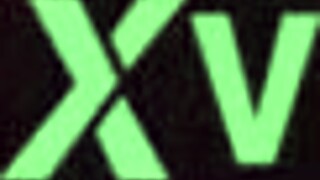 Duro En Mis Posiciones Favoritas - Duonka Gang