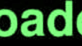 top 5 squirting shaking orgasms female compilation