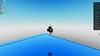 That hot latina woman jerking off for the young stud