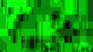 mi esposa me esta siendo infiel bent over huge tattoo big cock