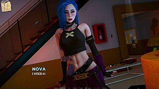 eternum 145 game adventure