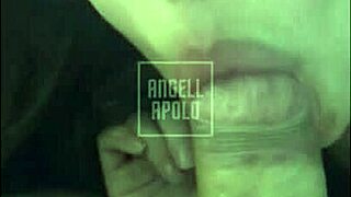 Did I Fuck My Best Friend's Wife At His House?