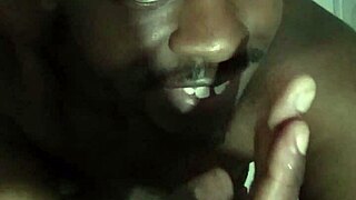 Creating A New Meme About Intimate Invitations