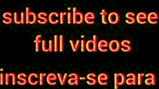 Lucky Stepfather Fucks Big Ass Stepson's Gaping Asshole In Doggystyle