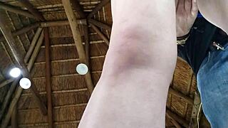 bigjoefuckalot shares another update video