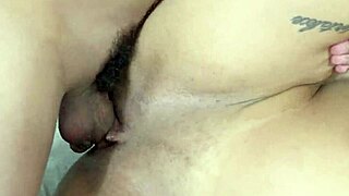 Mesmo Gravida Ela Ainda Tem Um Fogo Não Nega Transar E Tomar Leitada No Fundo Da Bucetinha