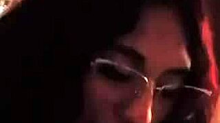 i'm bored, suck my cock, husband