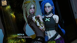 eternum 145 game adventure