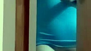 hayami update 16: i discover partner recording me