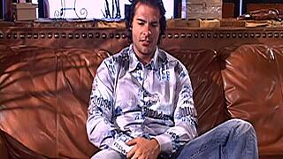 gina austin, only 18, loves getting anal fucked hard