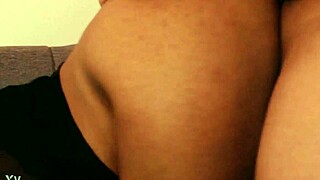 Duro En Mis Posiciones Favoritas - Duonka Gang