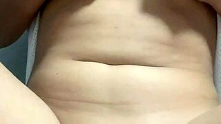 Just masturbating here 😏