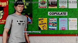 The Inn 29: Detailed Exploration of the Game's Intricate World