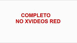 husband beats wife eats delicious pussy