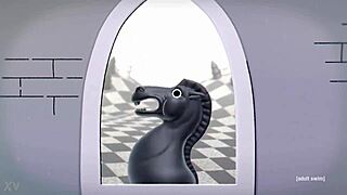 pimpri chinchwad call girls 08888100484 pcmc female