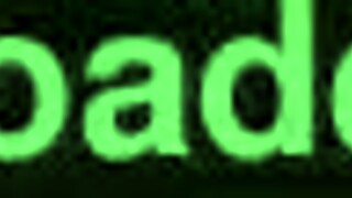 Darkroom Chubby Sex with Blowjob and Moaning