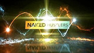 Thick Latina Katie Cummings as Santa's favorite elf with big booty and natural tits