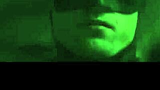 I, iaaras2, am suckin' this good cock so hard, it's amazin'