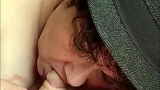 2025 05 28 chienne marie esclave quartus suce 3 queues