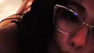 i'm bored, suck my cock, husband