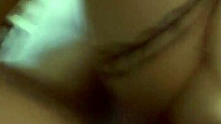 así follan carmen y zeus with big cock and pussy sex