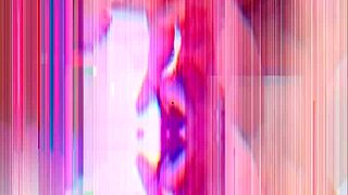 i see hot asian and latina sluts taking euro bwc deep