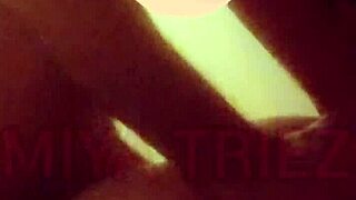 miyatriez putinha vagabunda do corno