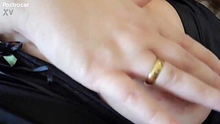 masturba��o e orgasmo feminino real