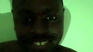 Creating A New Meme About Intimate Invitations