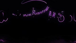 comb inserted in asian pussy homemade