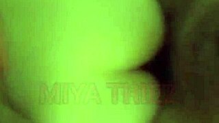 miyatriez putinha vagabunda do corno