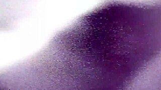 that bitch's huge hairy pussy surprises everyone