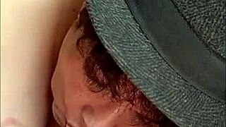 2025 05 28 chienne marie esclave quartus suce 3 queues