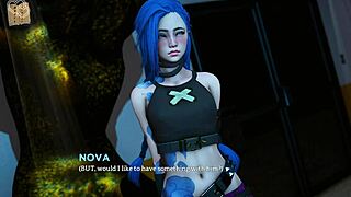 eternum 145 game adventure