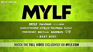 More Than Best Friends Sisters In Girl On Girl Scissoring And Kissing