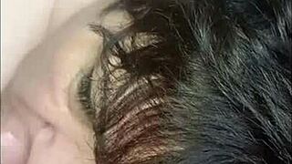 2025 05 28 chienne marie esclave quartus suce 3 queues