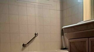 Female Slave And Male Slave In BDSM Fetish