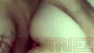 miyatriez putinha vagabunda do corno