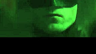 I, iaaras2, am suckin' this good cock so hard, it's amazin'