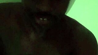 Creating A New Meme About Intimate Invitations