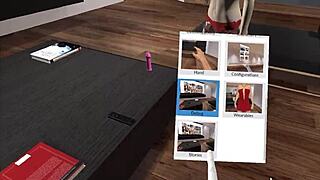 brunette: 'let's play and chill with my shaved pussy.'