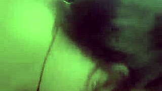 kandy kane deepthroat action 🍭