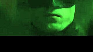 I, iaaras2, am suckin' this good cock so hard, it's amazin'